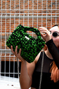 Bolso Billie