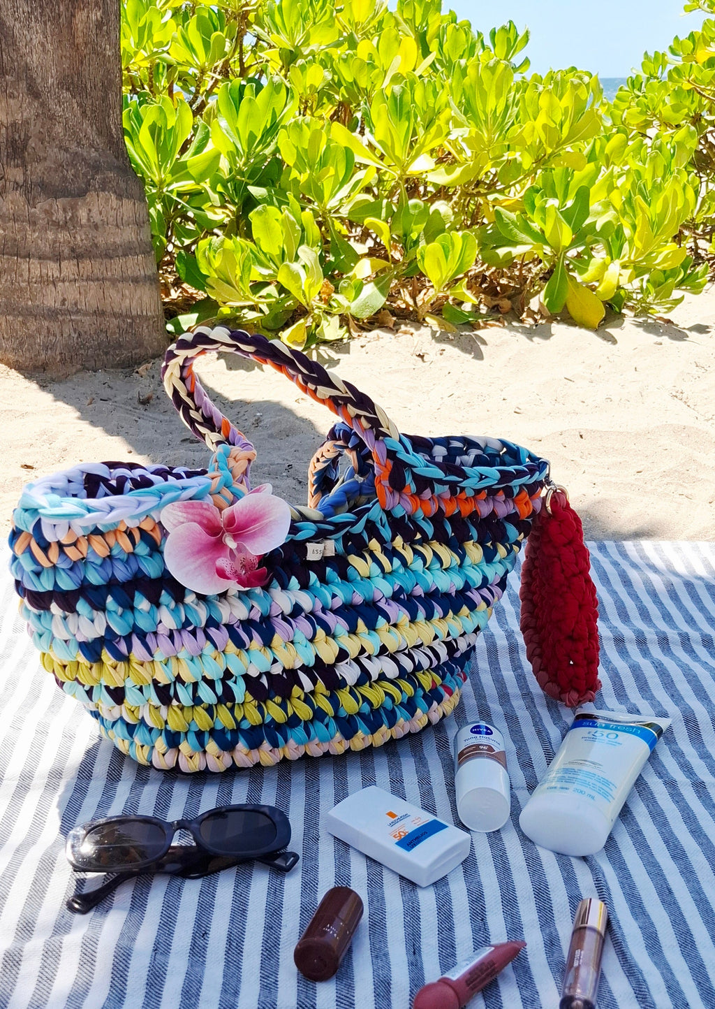 Bolso Serena