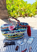 Bolso Serena