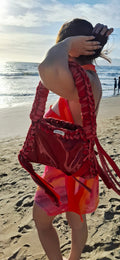 Bolso Callista