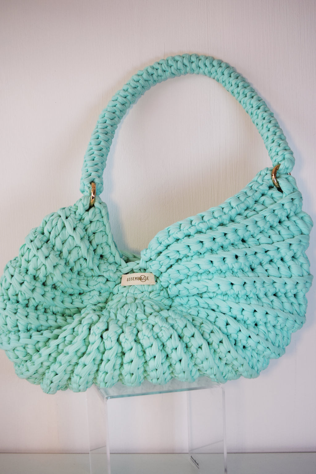 Bolso Sireen