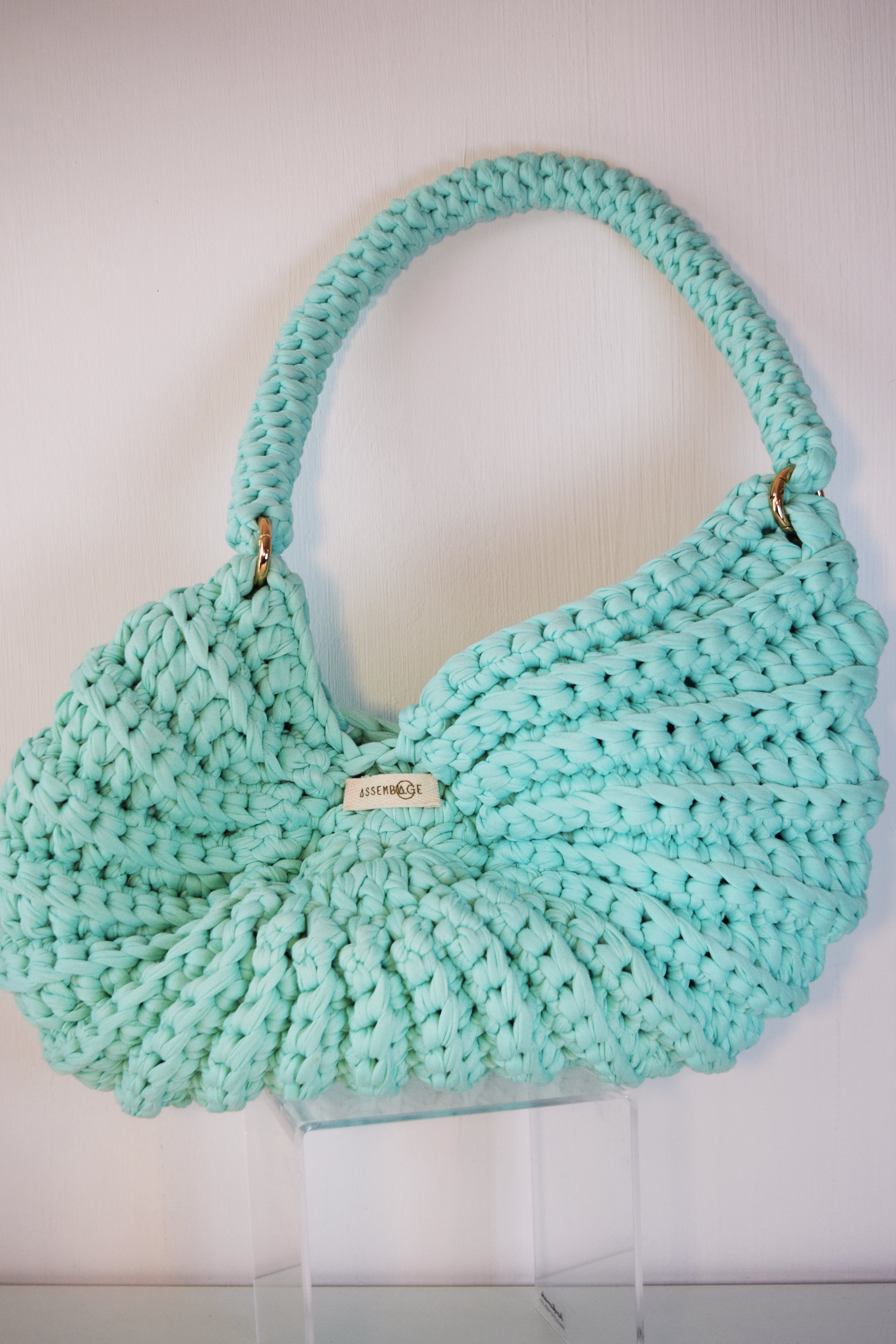 Bolso Sireen