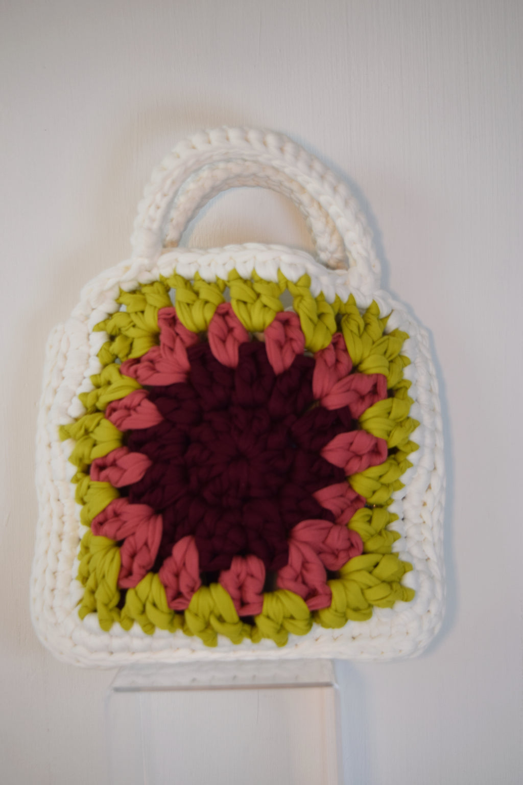 Bolso Mielli