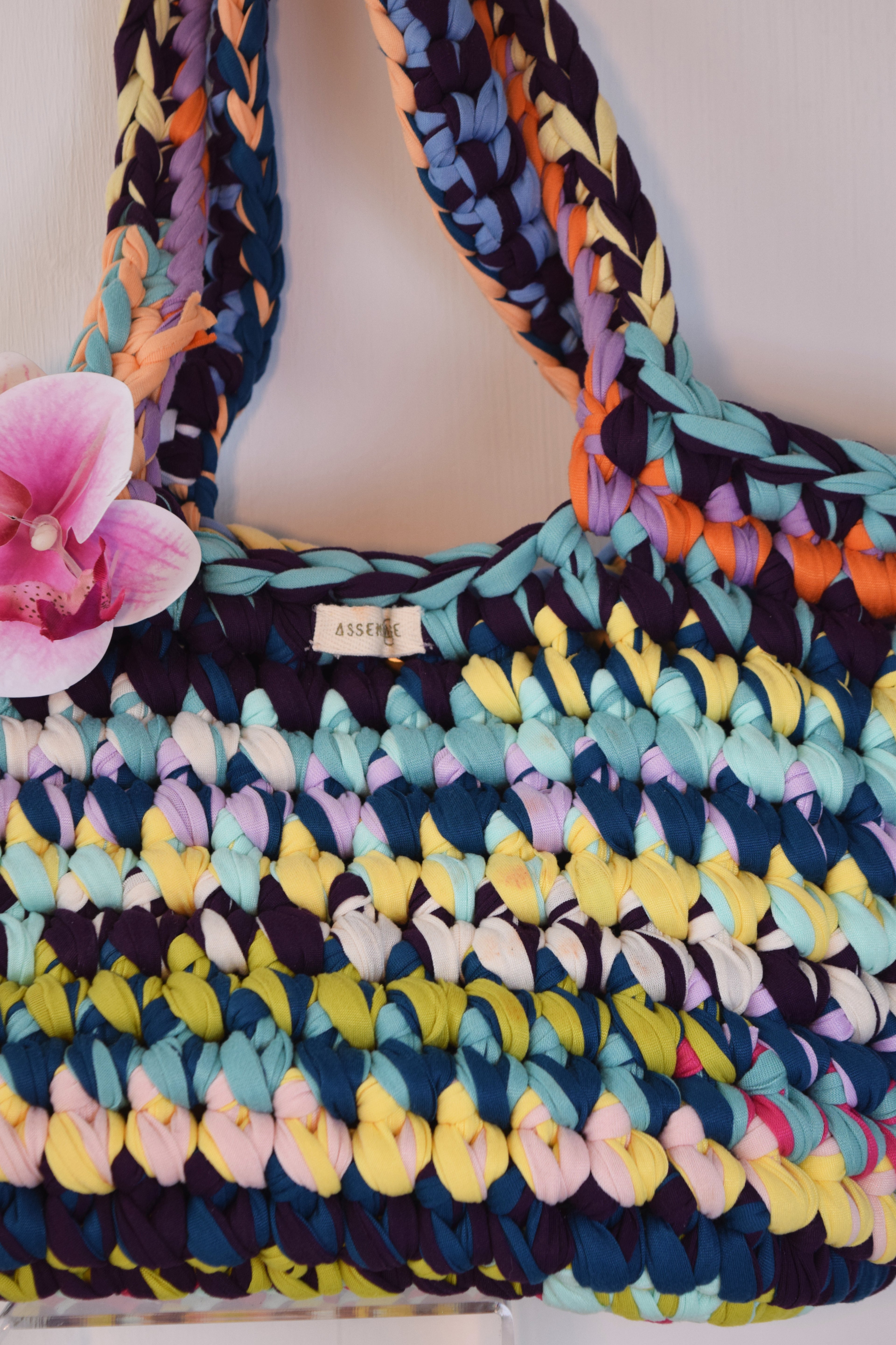 Bolso Serena