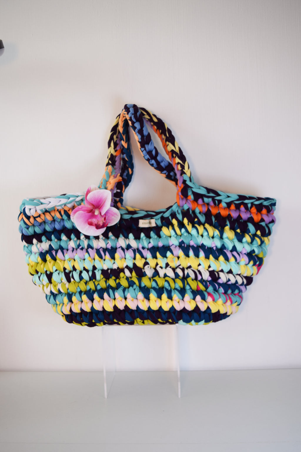 Bolso Serena