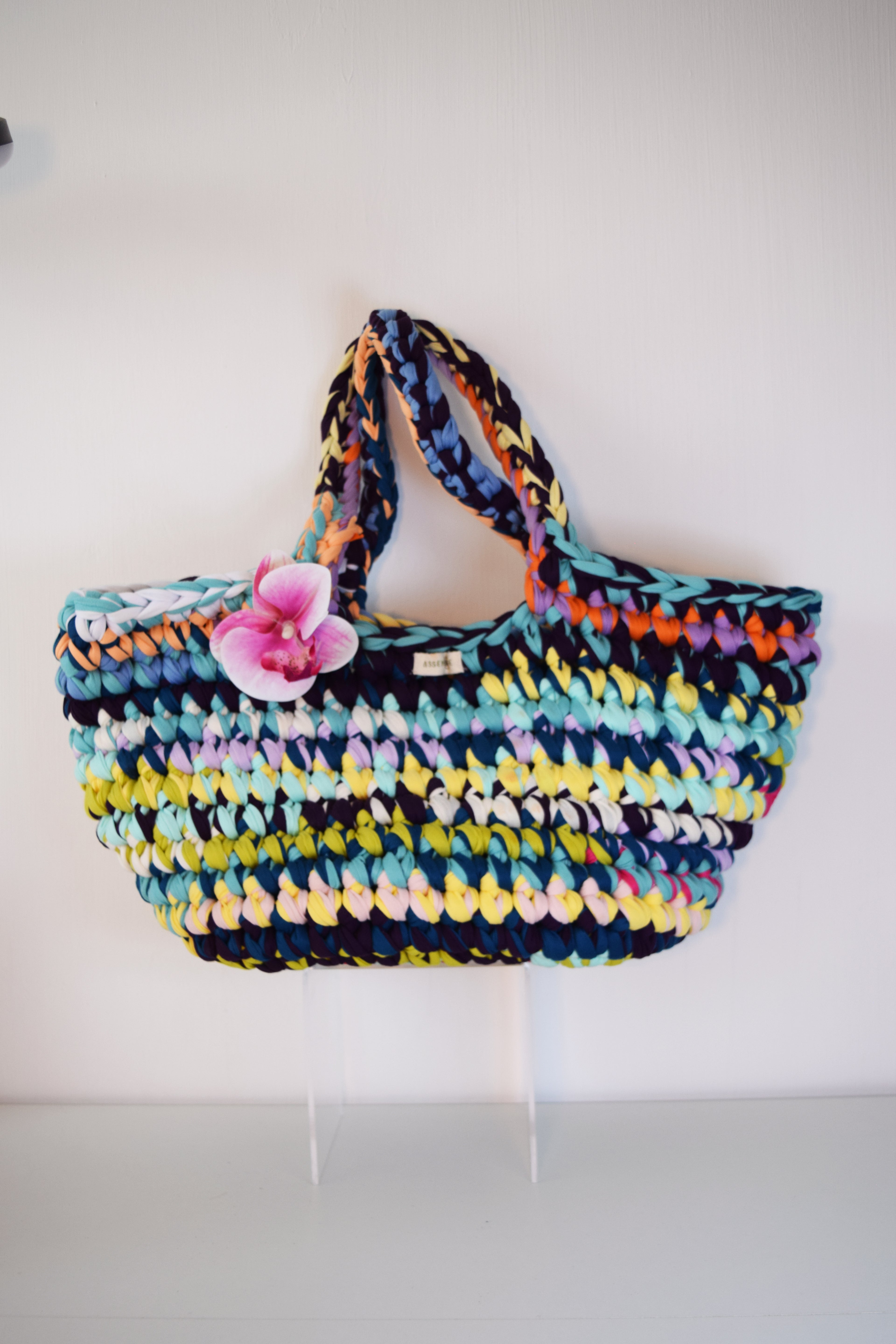 Bolso Serena