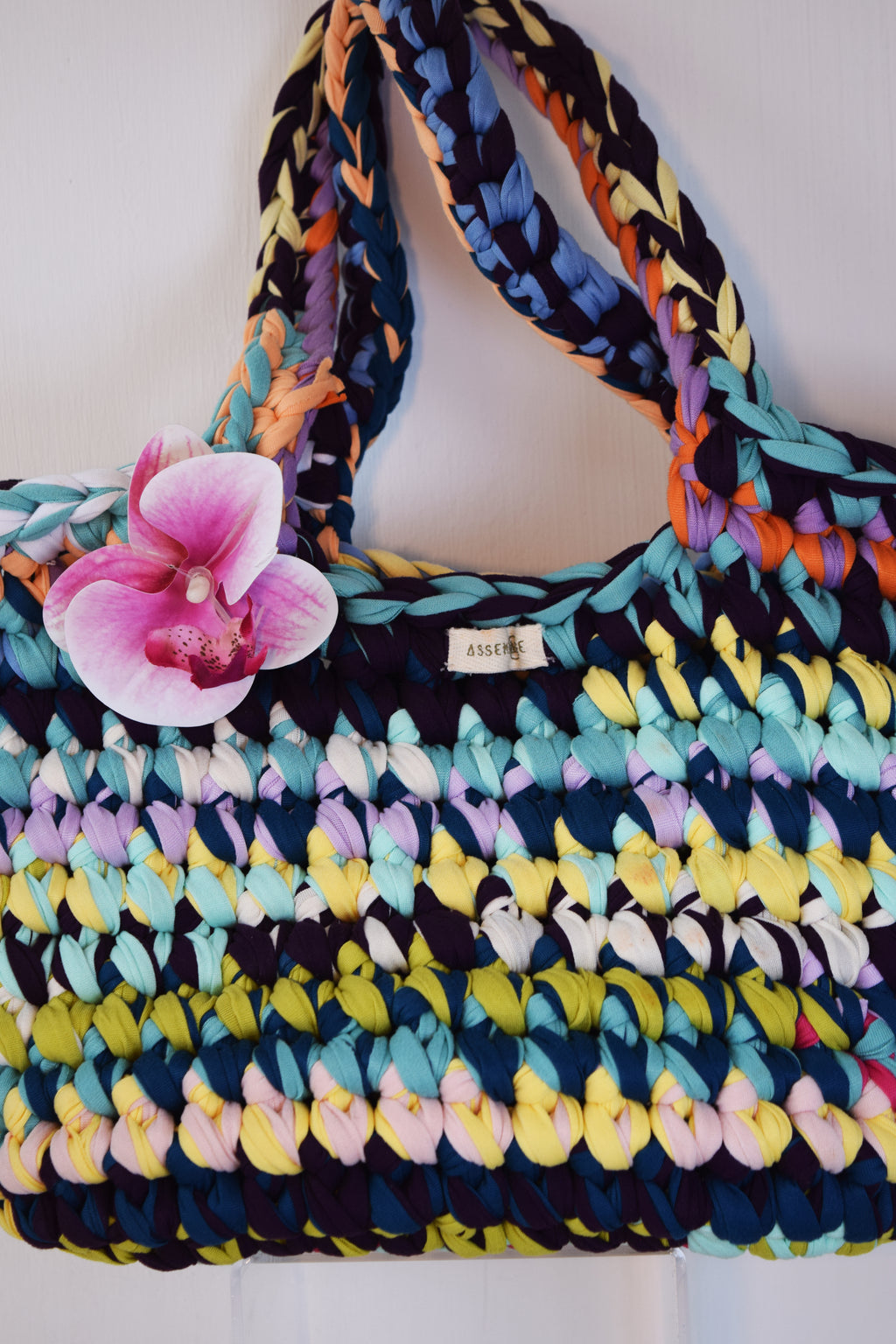 Bolso Serena
