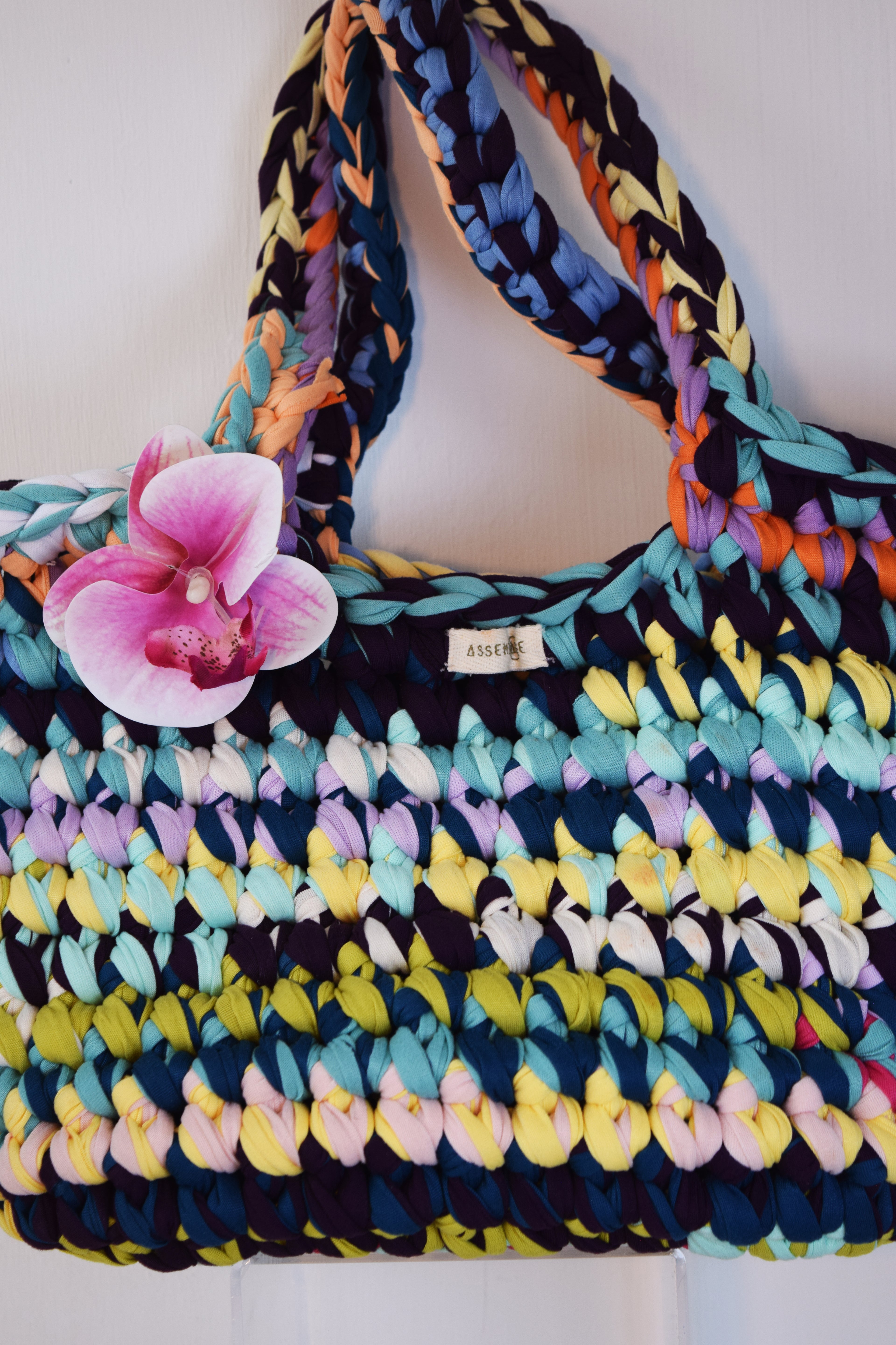 Bolso Serena