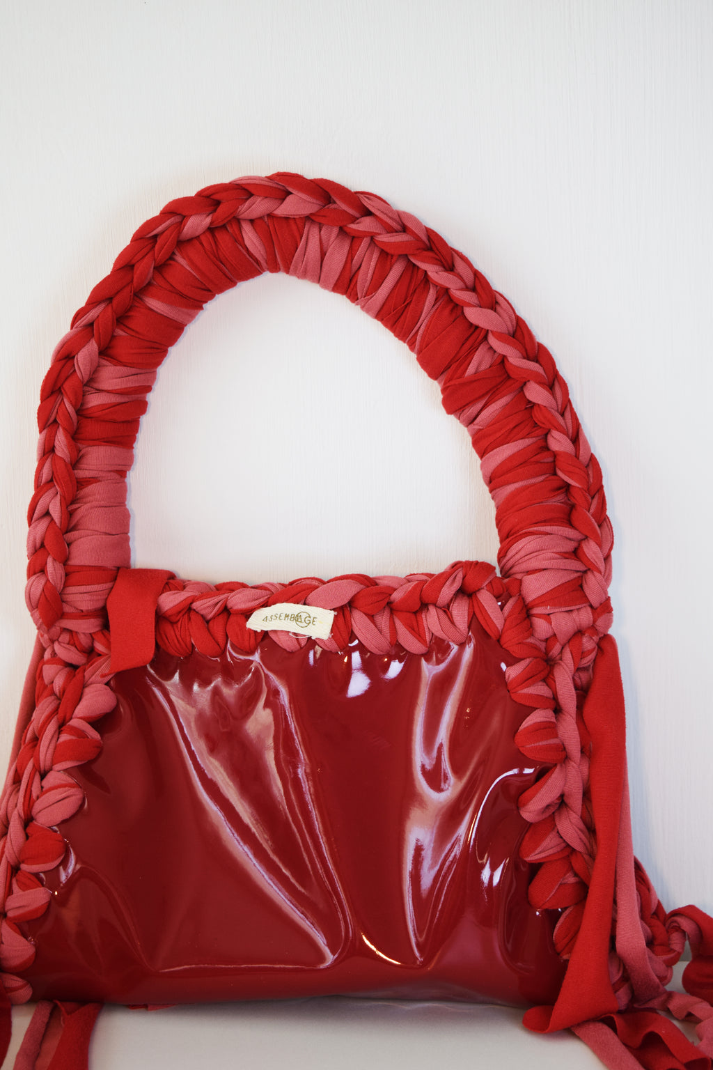 Bolso Callista