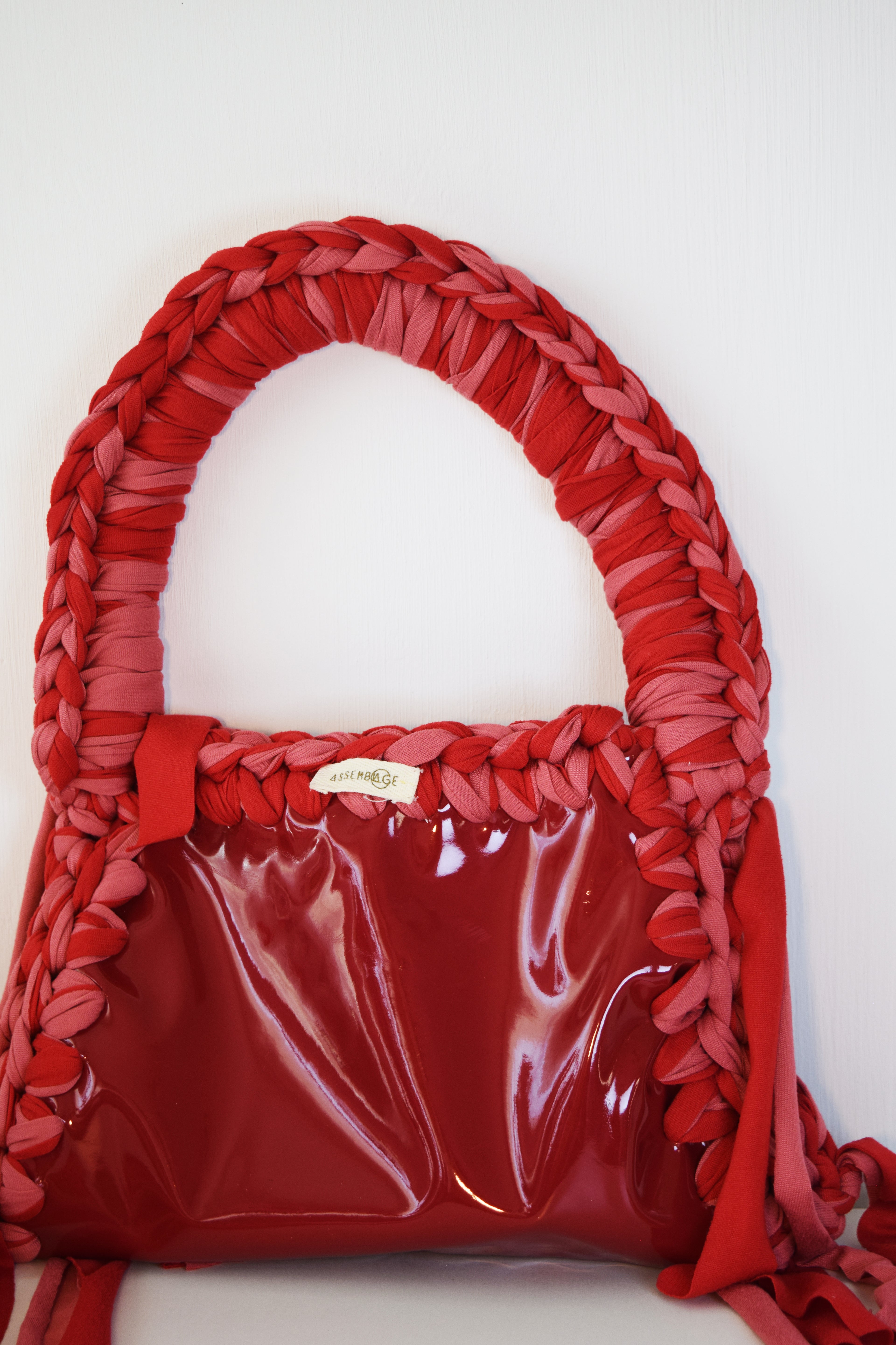 Bolso Callista
