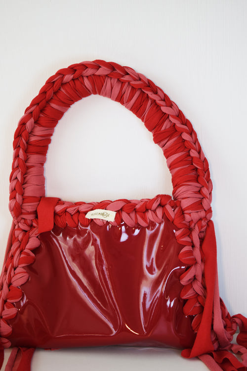 Bolso Callista