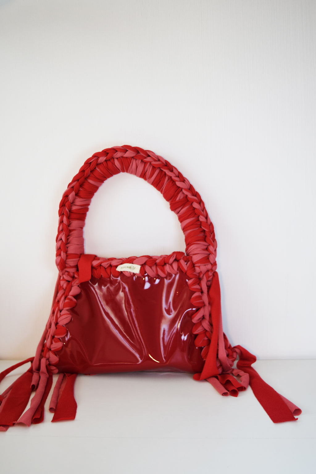 Bolso Callista