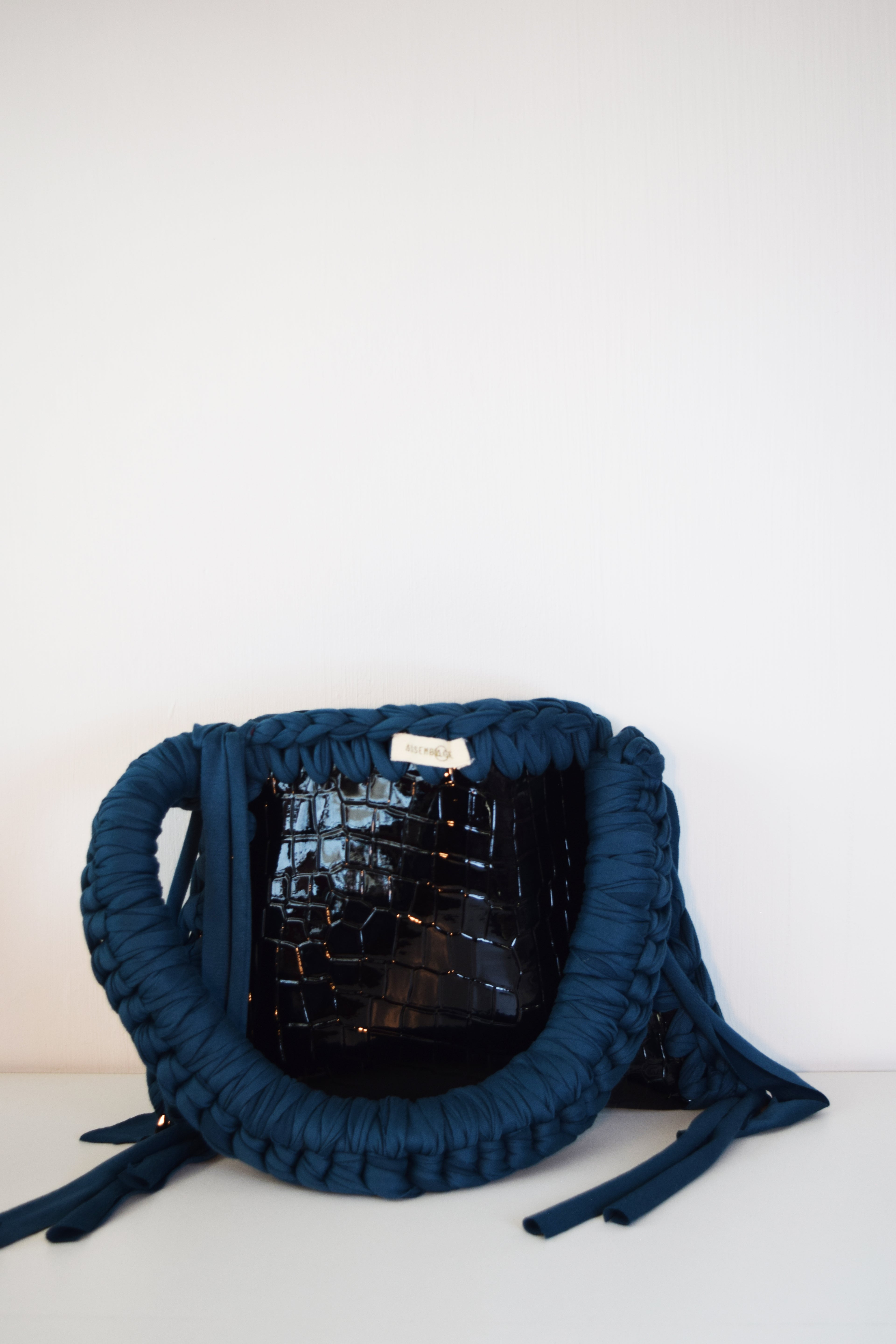 Bolso Callista