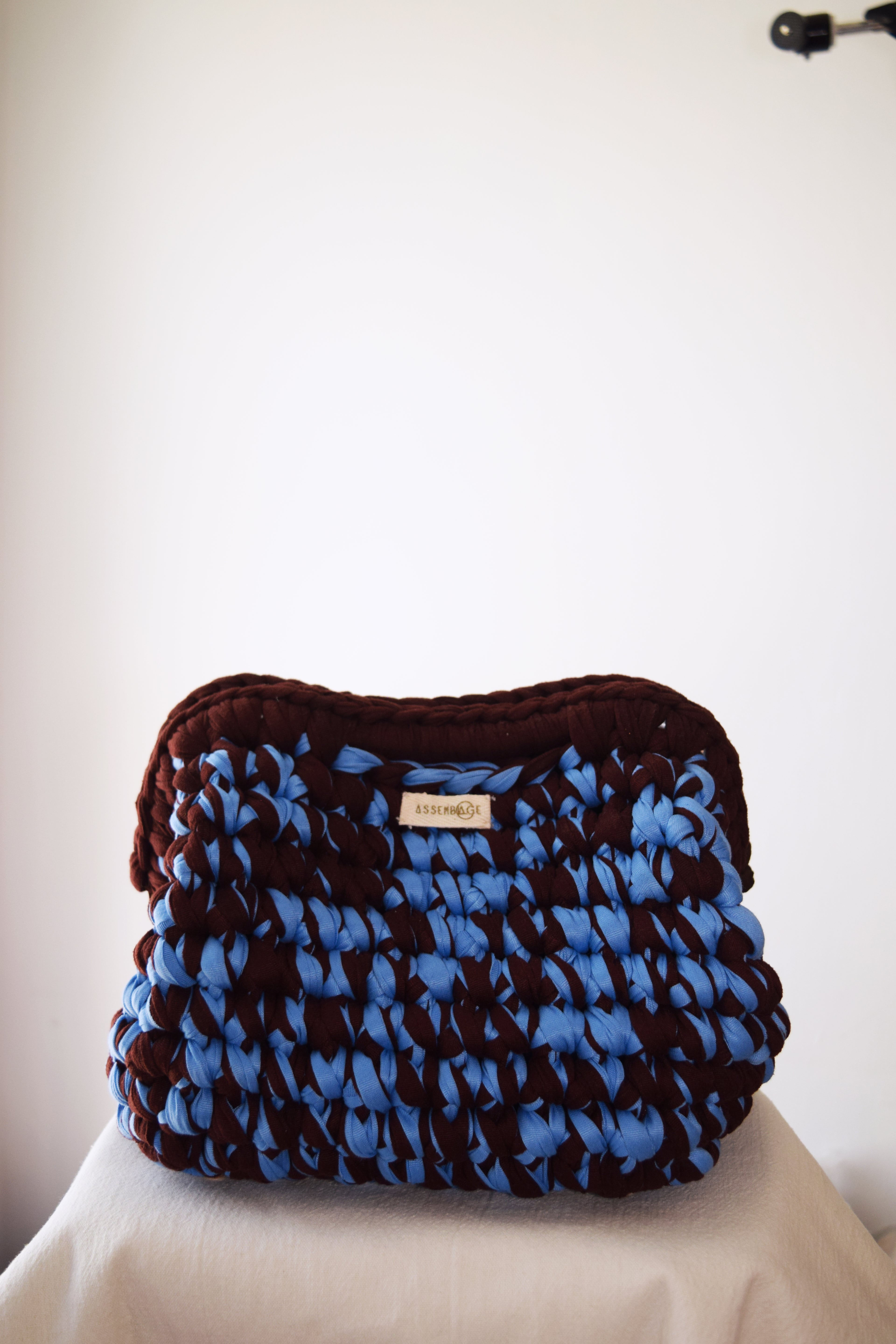 Cosmetiquera Julissa