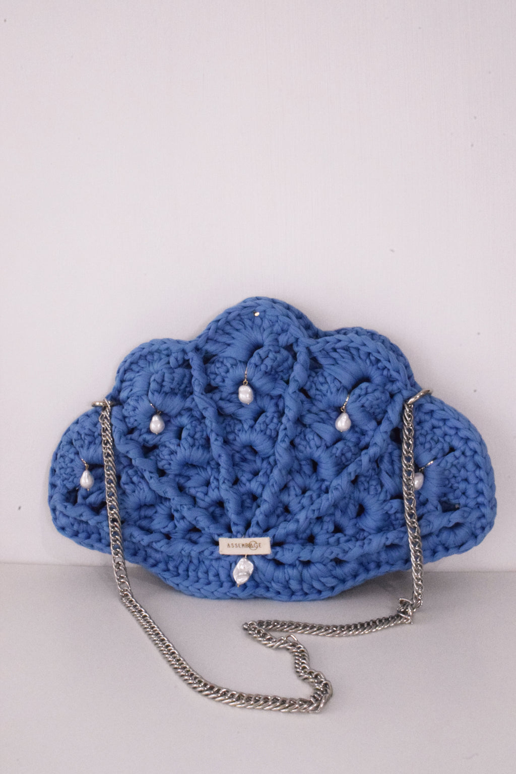 Bolso Gabriela