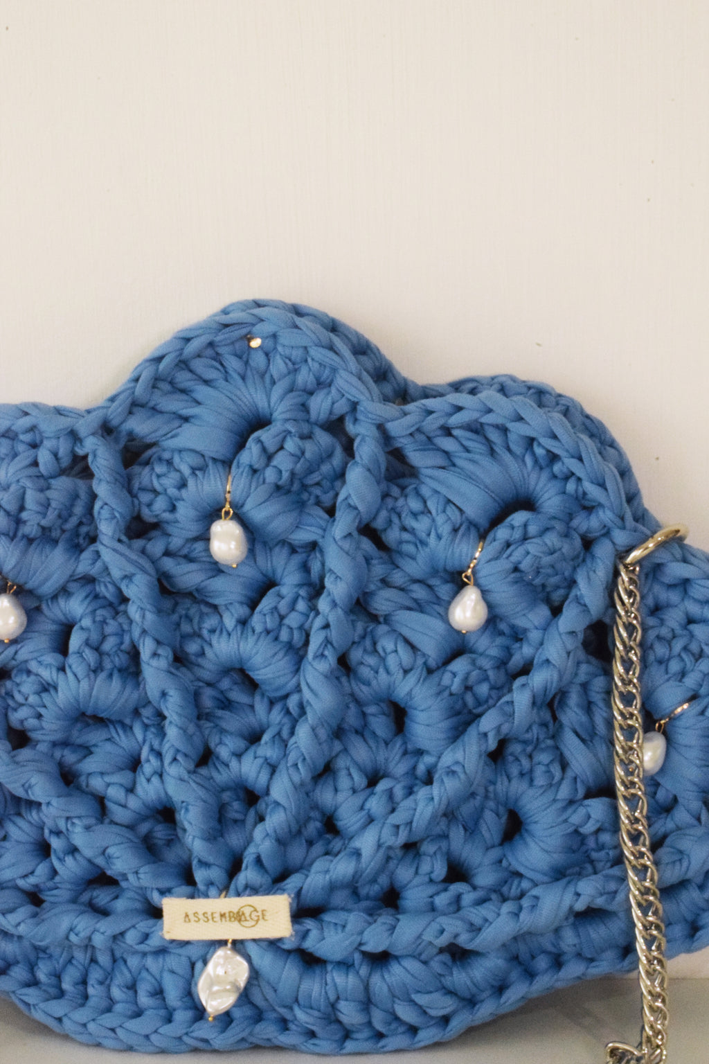Bolso Gabriela