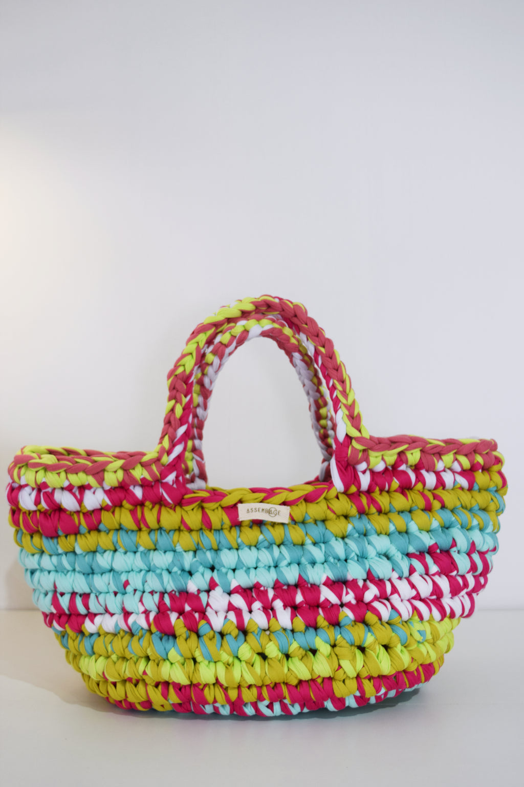 Bolso Serena