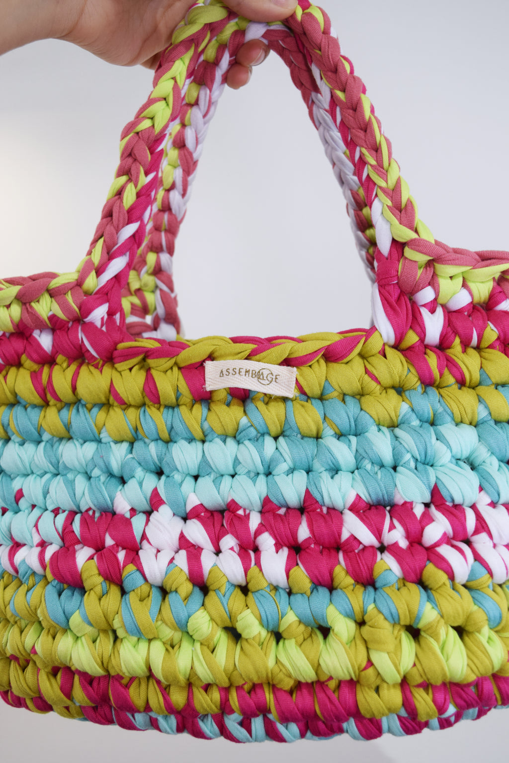 Bolso Serena