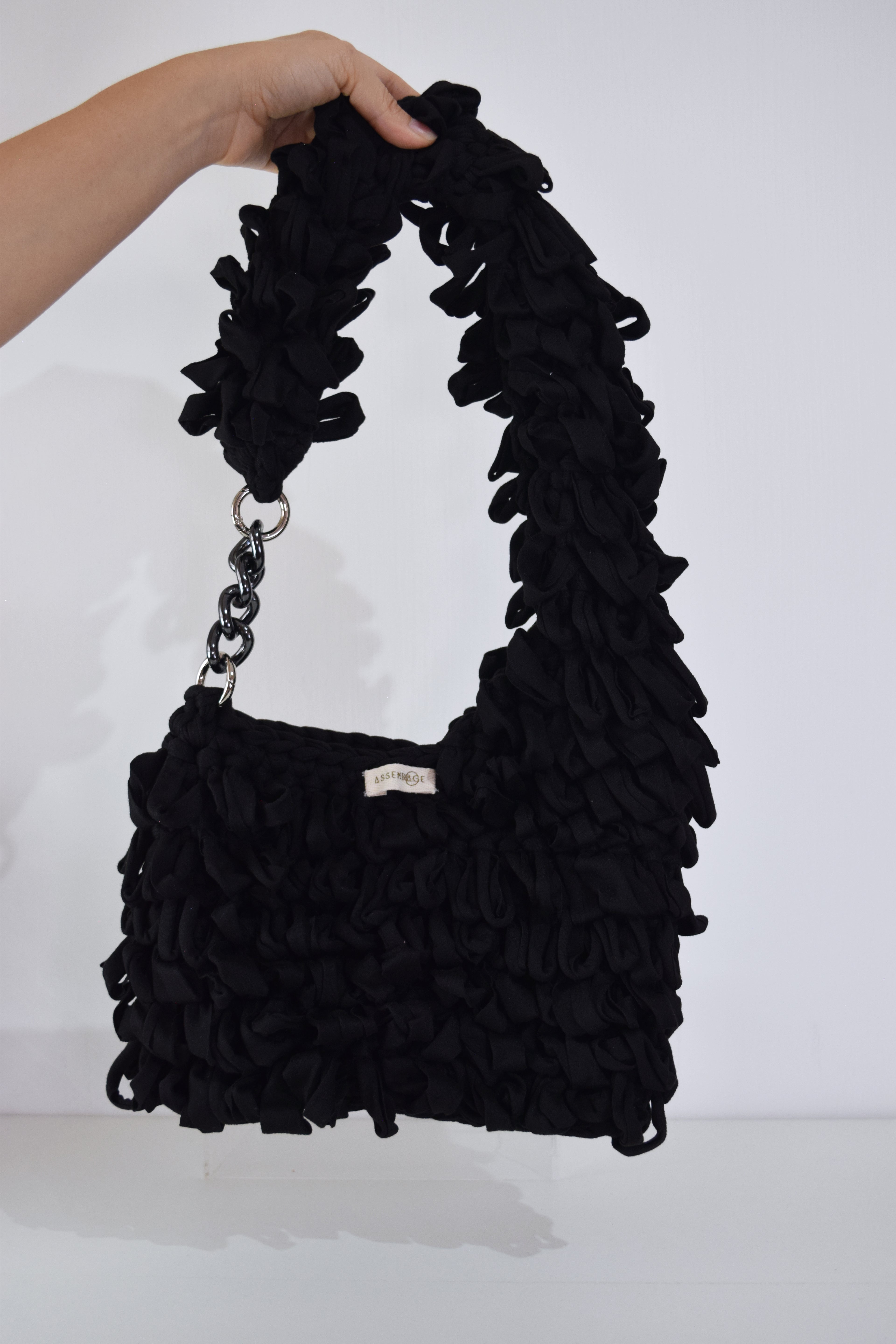 Bolso Madison