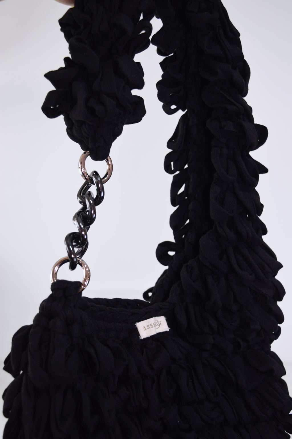 Bolso Madison