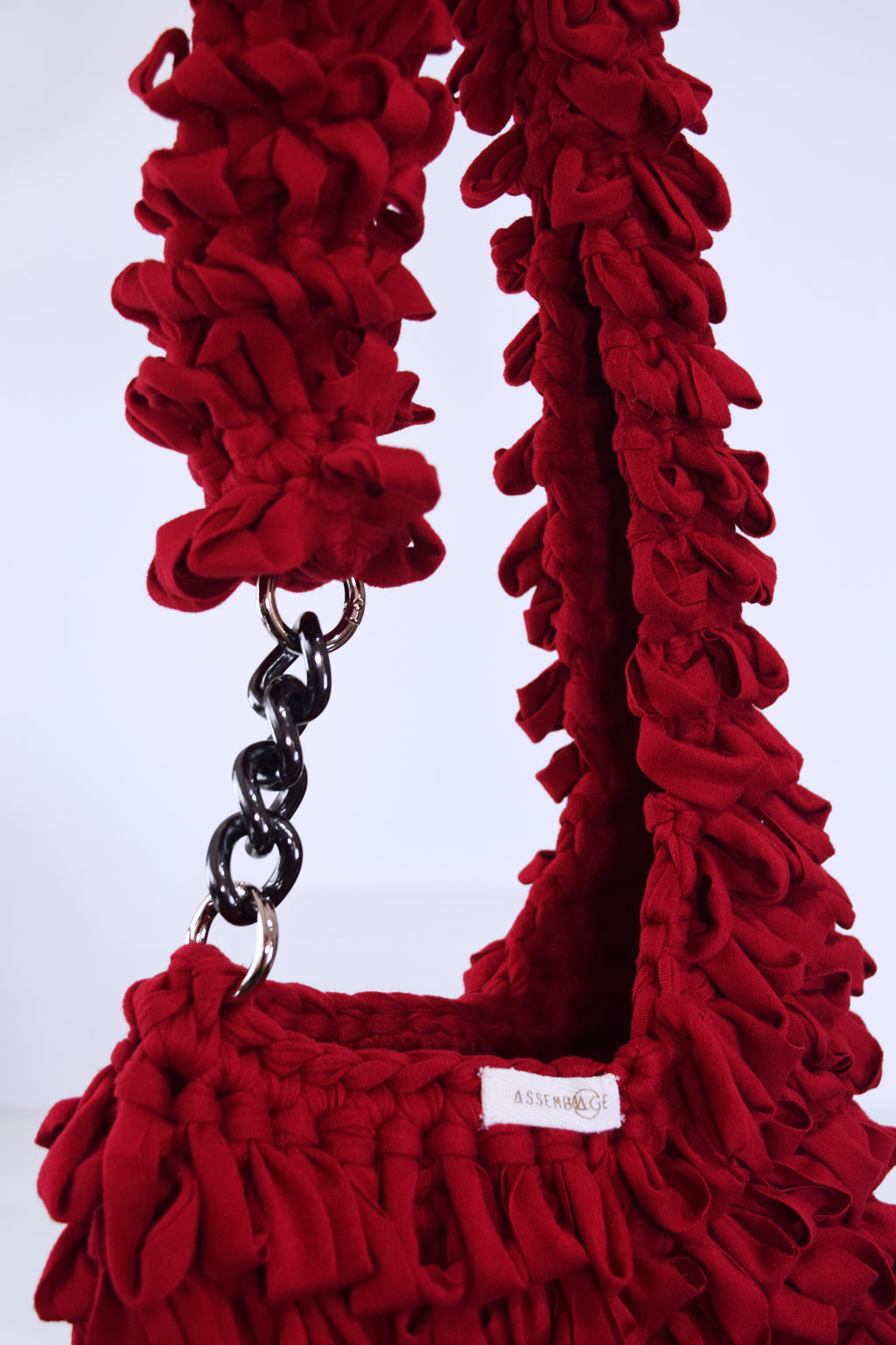 Bolso Madison