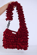 Bolso Madison