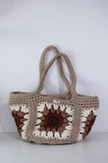 Bolso Haisley