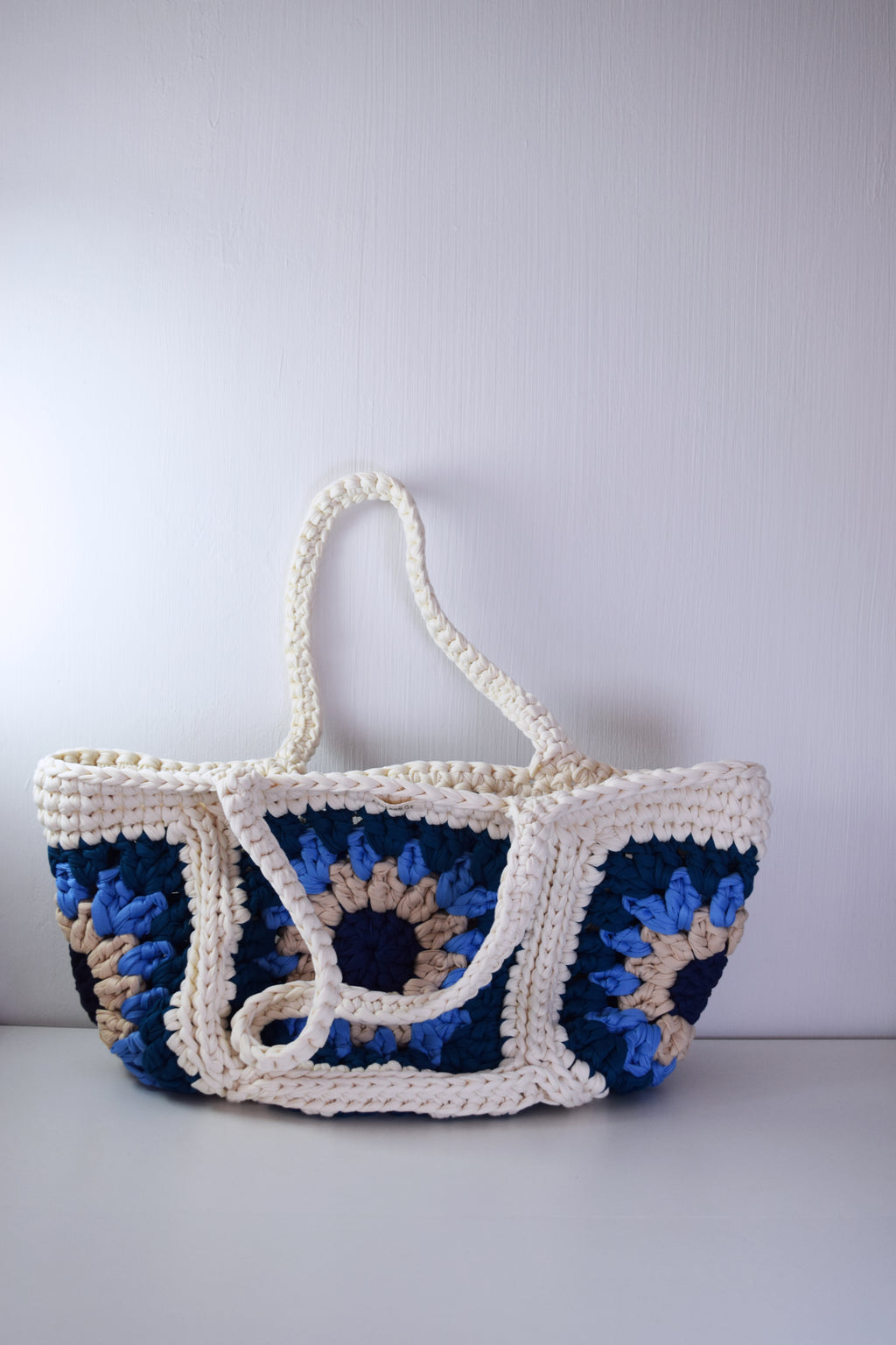 Bolso Haisley