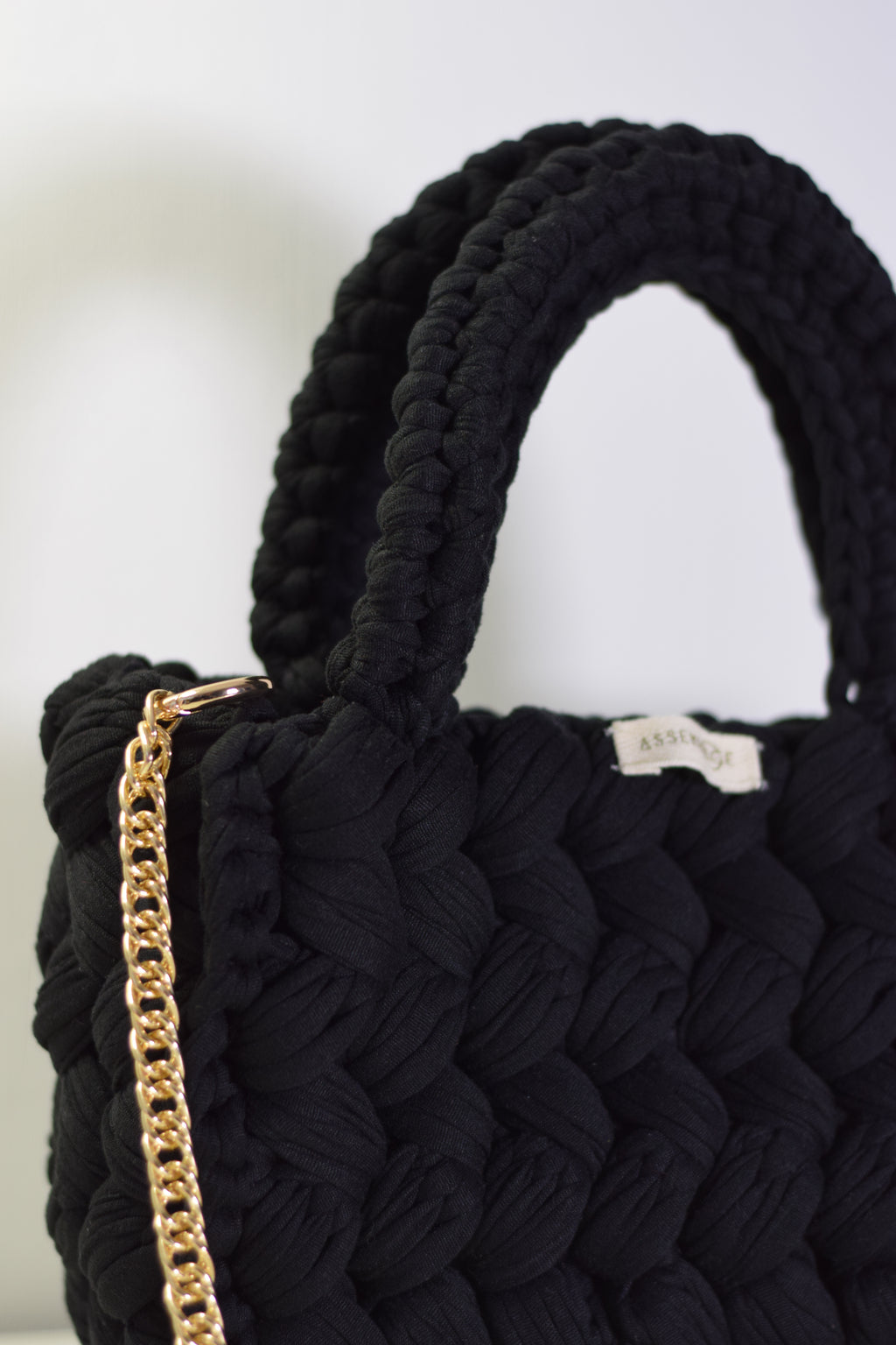 Bolso Sadie