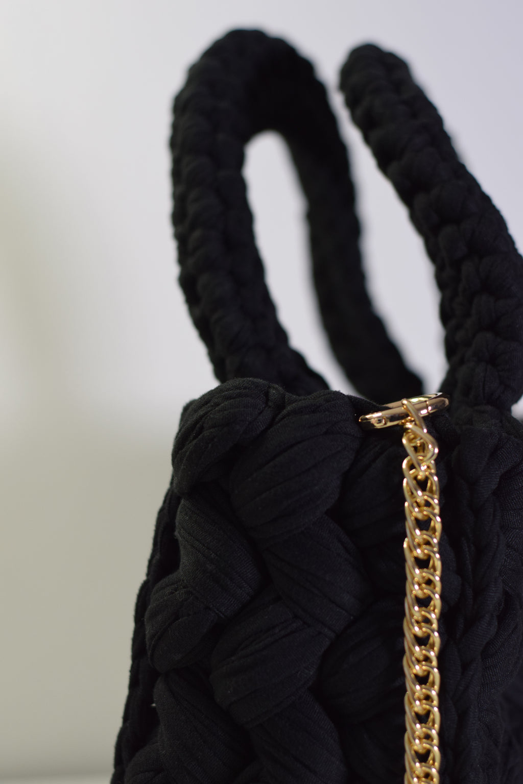 Bolso Sadie