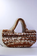 Bolso Serena