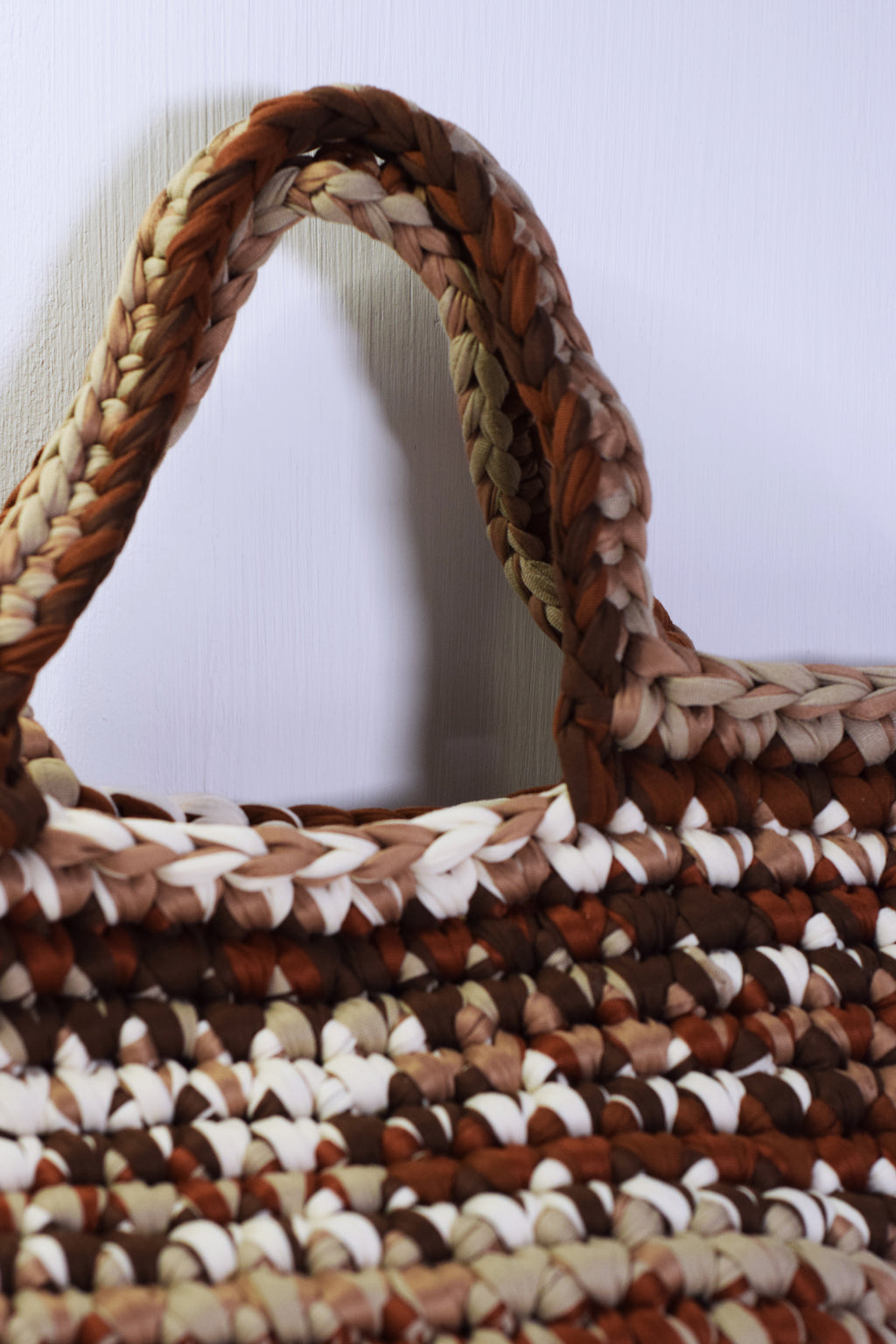 Bolso Serena