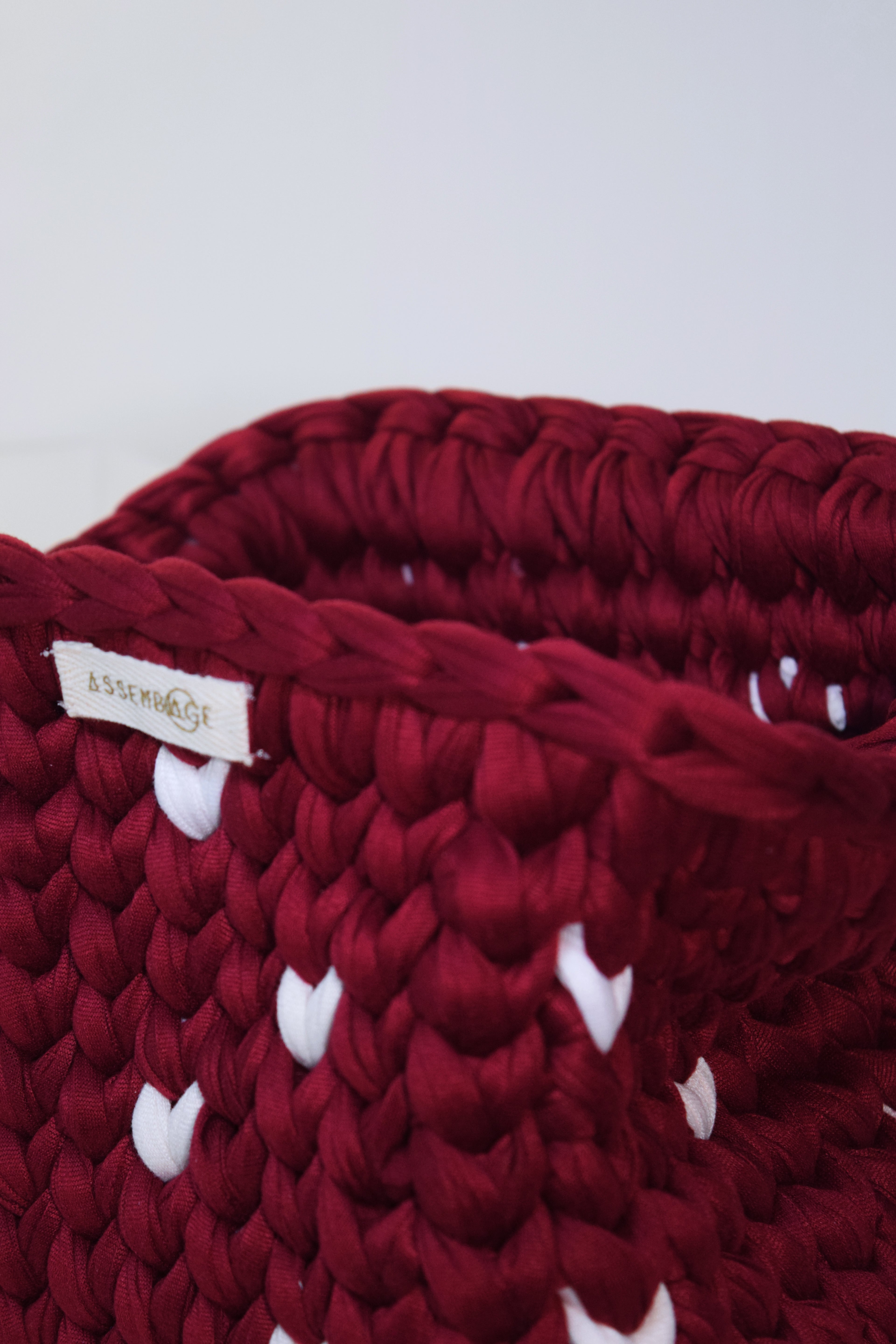 Cosmetiquera Valentine