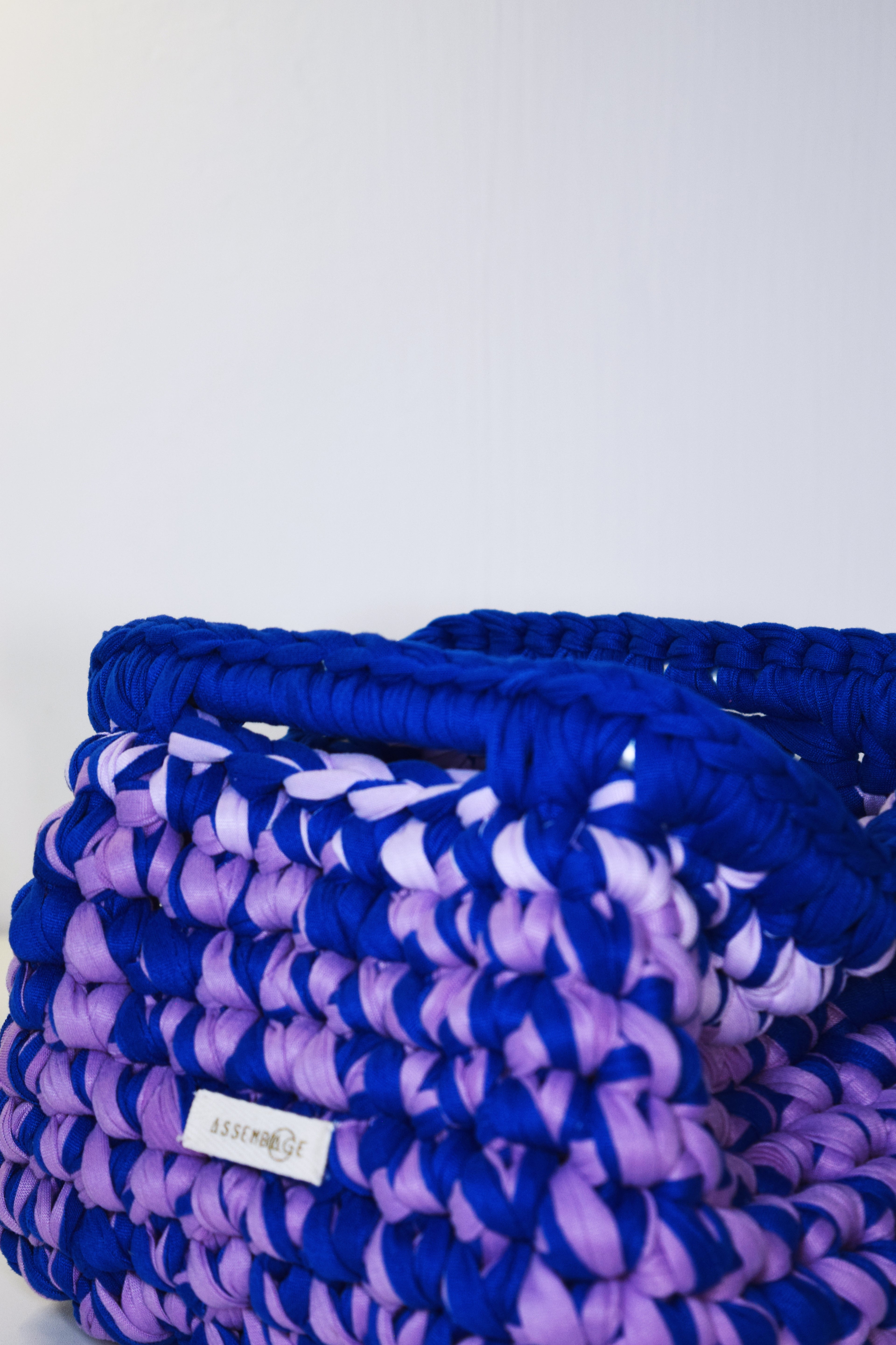 Cosmetiquera Sabrina