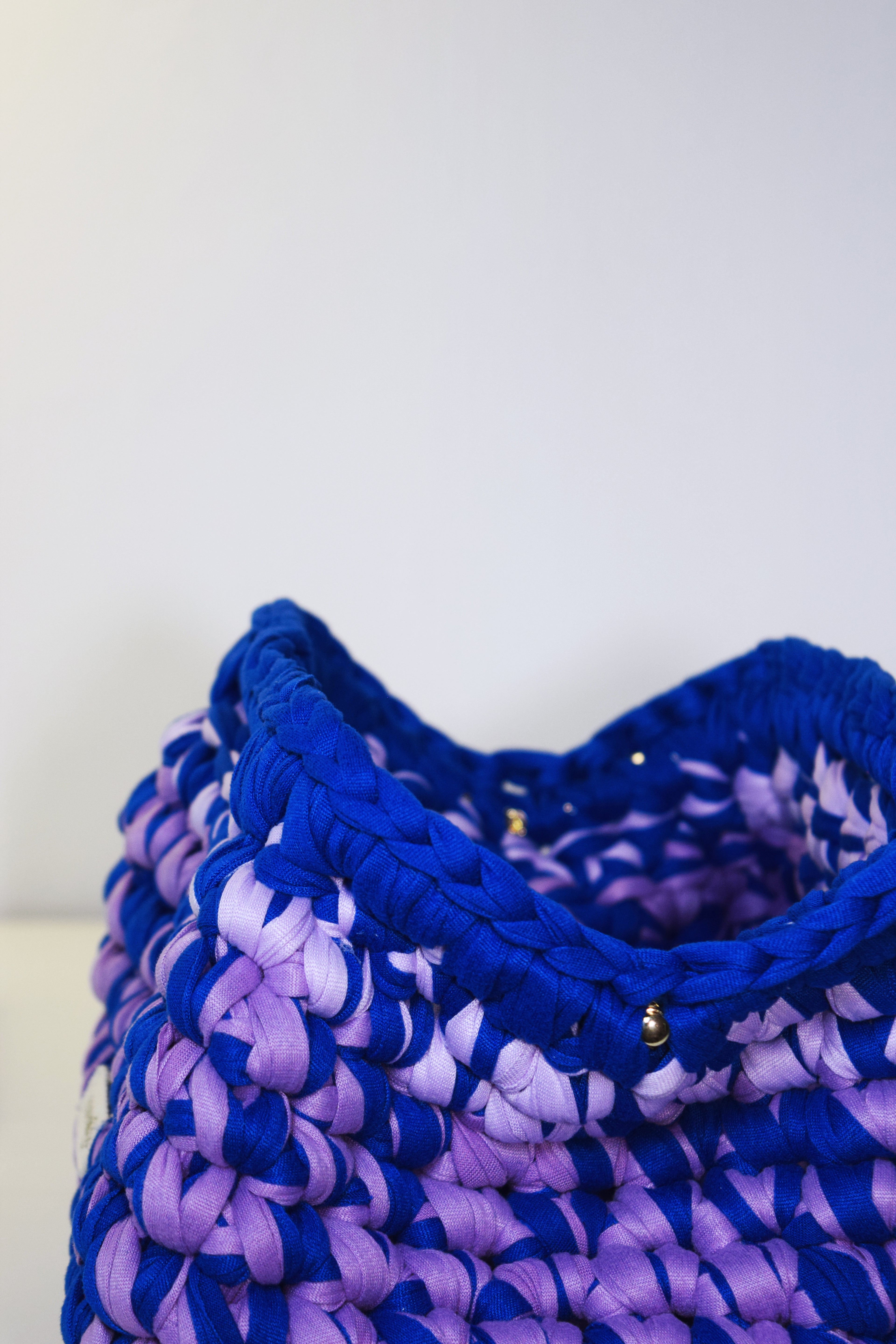 Cosmetiquera Sabrina