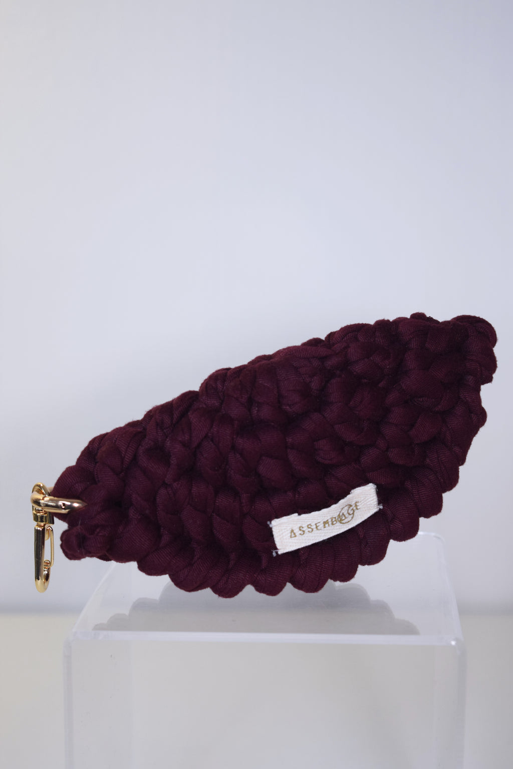 Estuche para Lentes