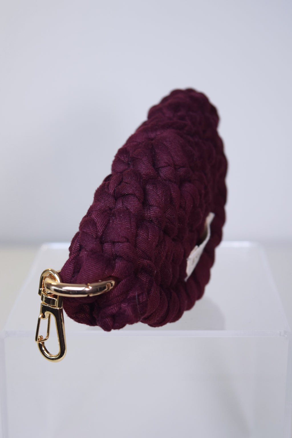 Estuche para Lentes