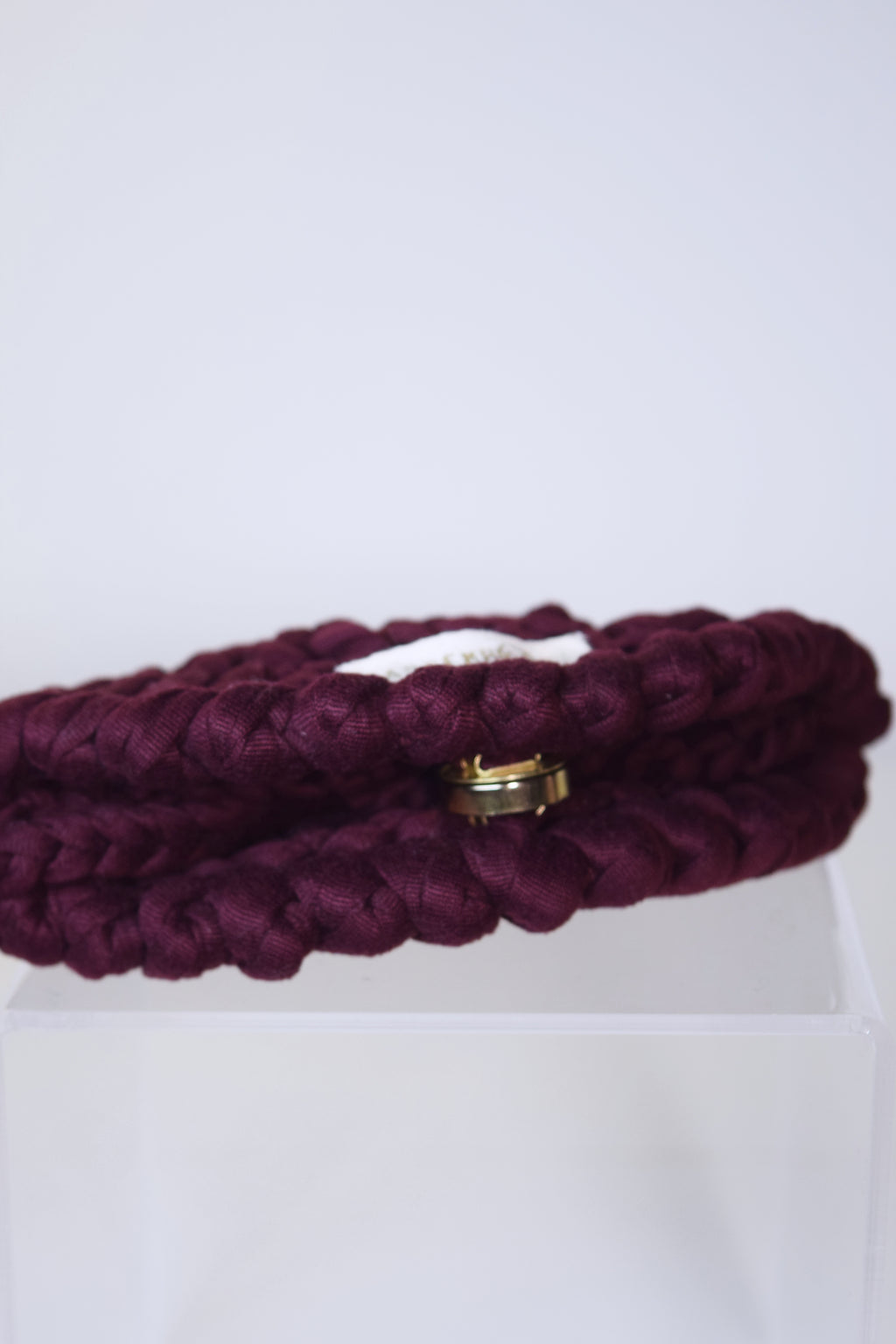 Estuche para Lentes