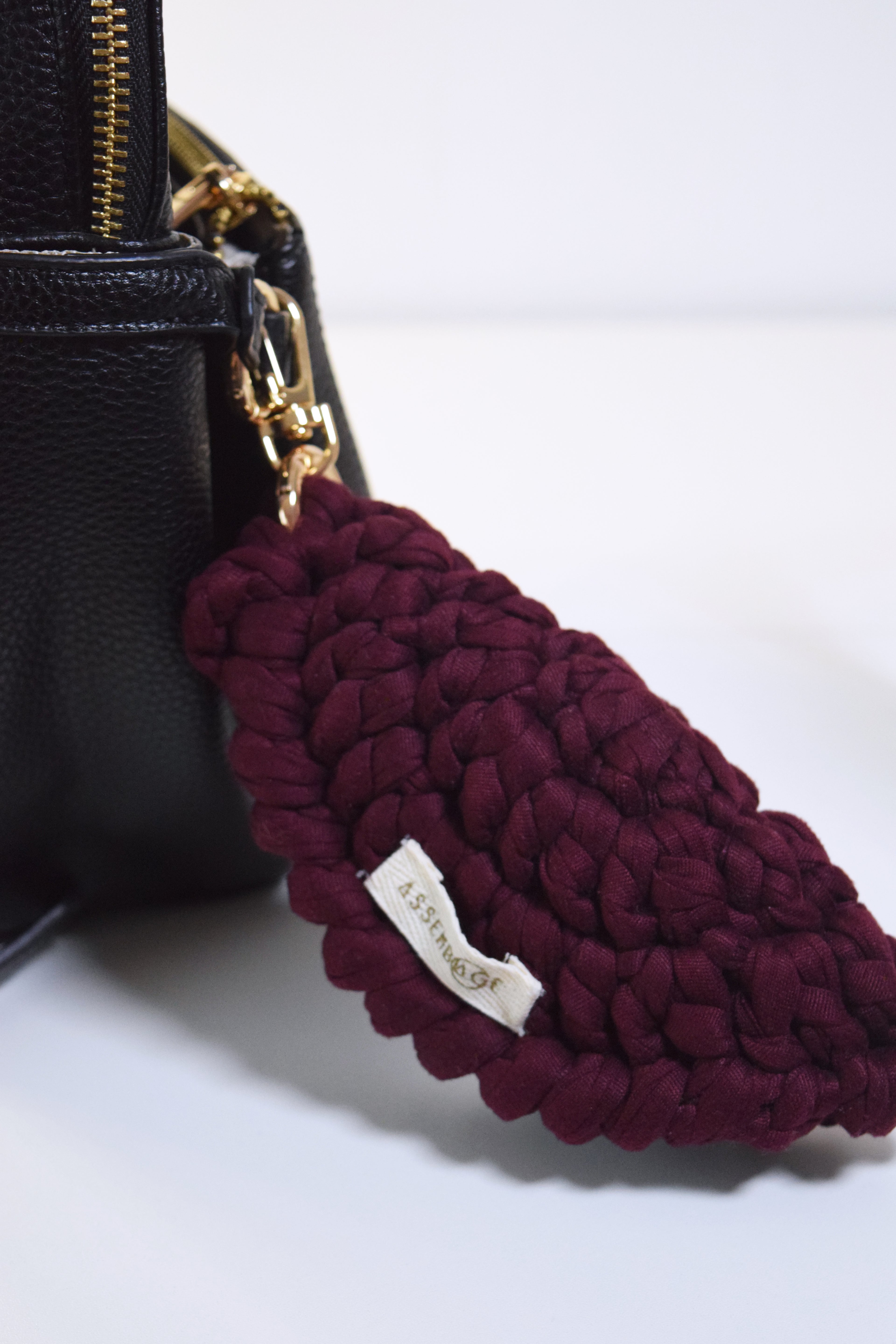 Estuche para Lentes