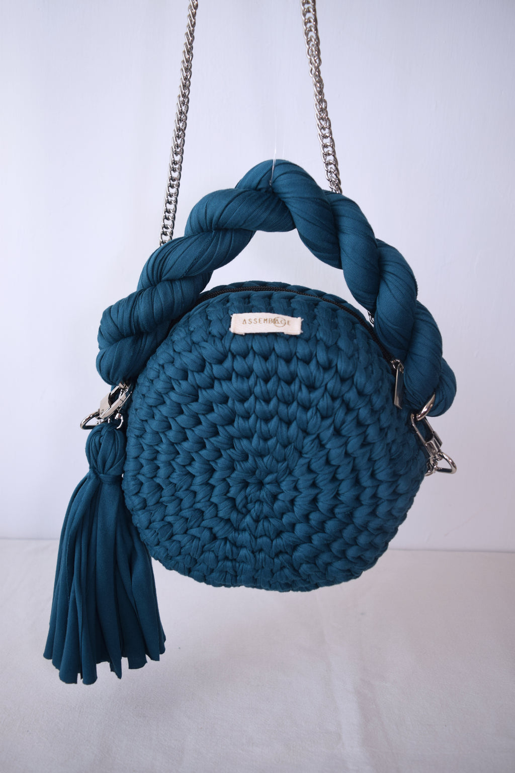 Bolso Elina