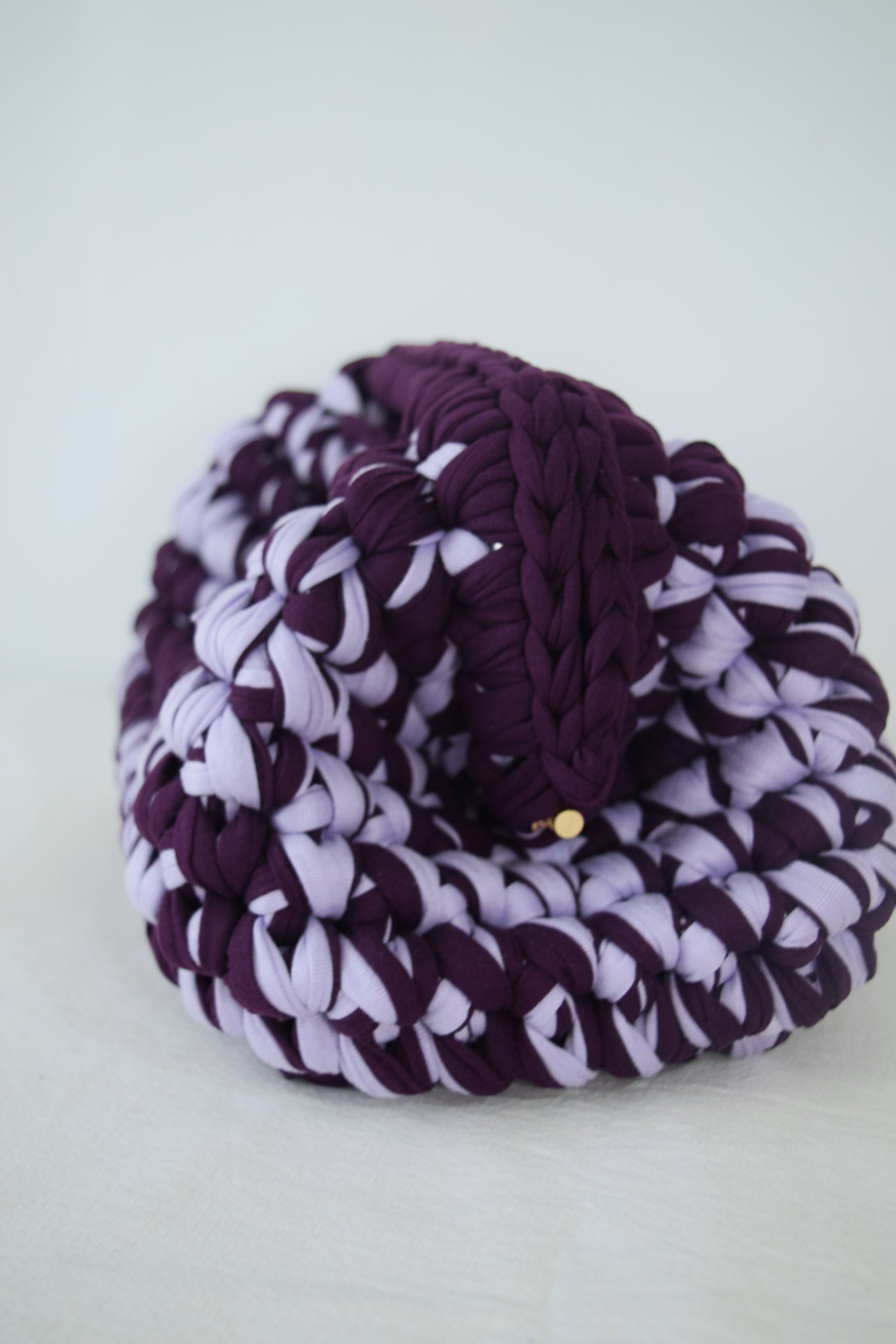 Cosmetiquera Sabrina