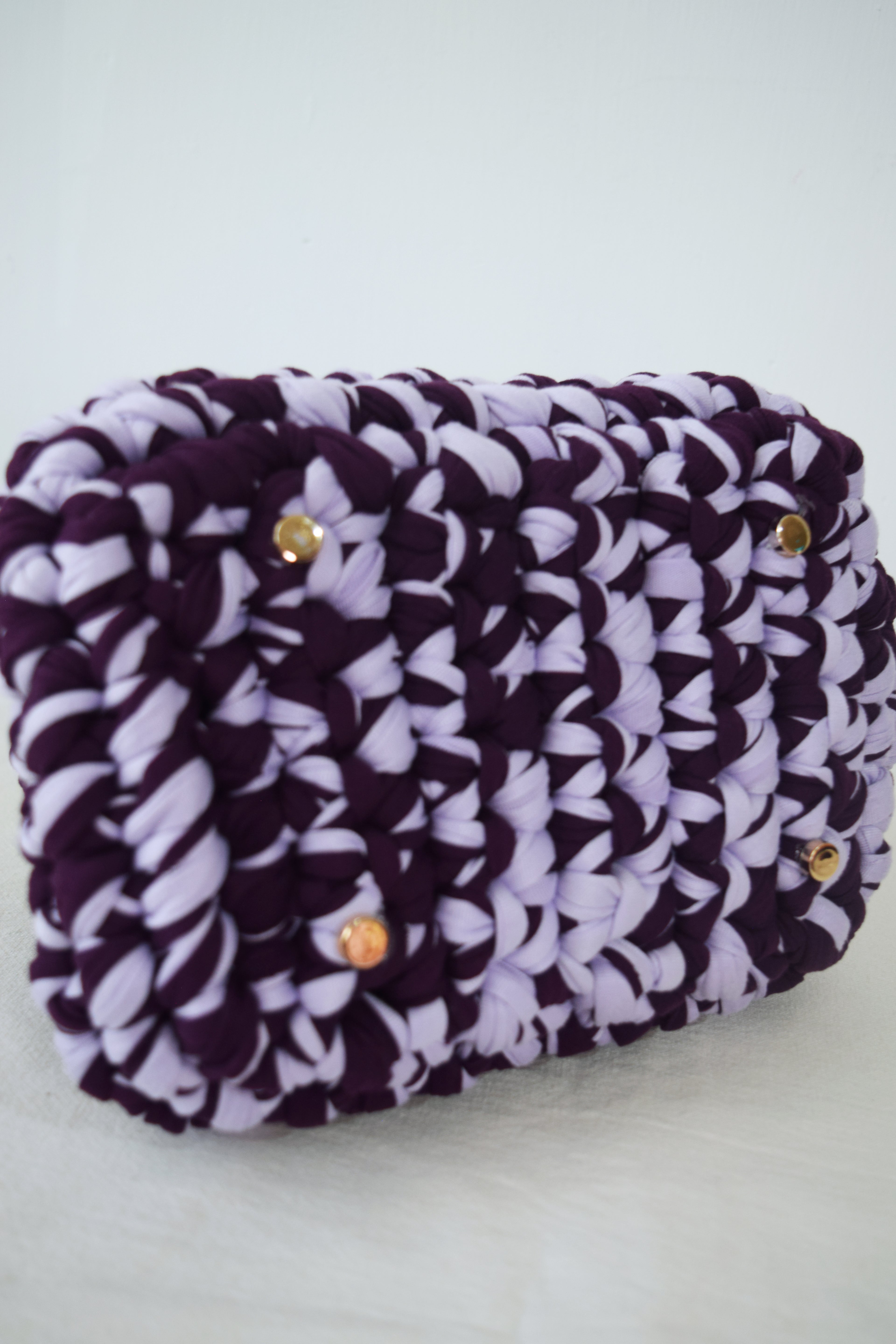 Cosmetiquera Sabrina