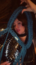 Bolso Callista